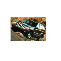 grand-cherokee-modelo-de-1993-a-12-1998